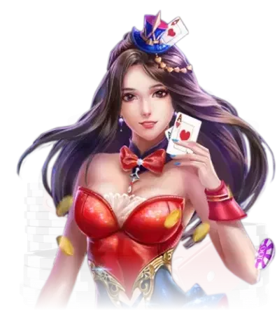 B体育棋牌竞技主题图